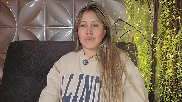 eleecttraa_12 live