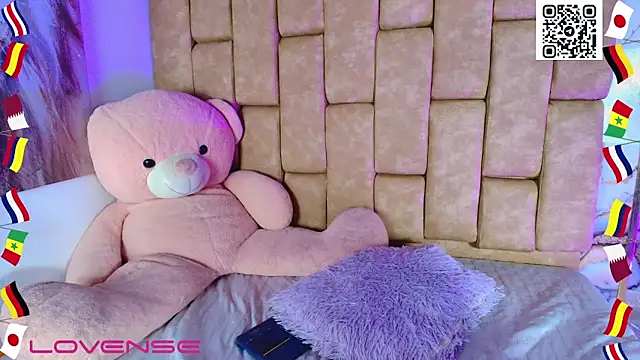 katy_handerson live