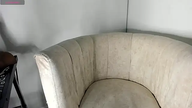 laura_hotties live