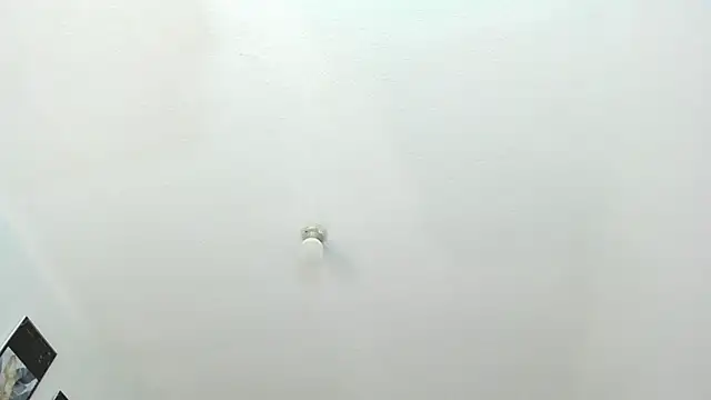 gime_lara live