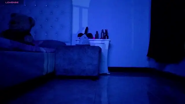 megan_stathann live