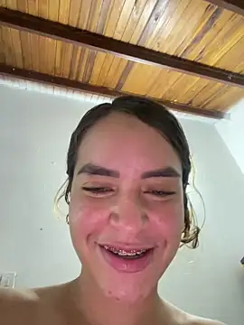Lindibran live