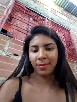 chaparritahot99 live