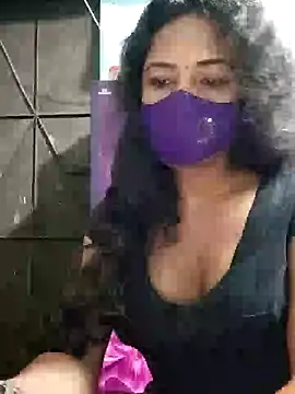 Anikaislam live