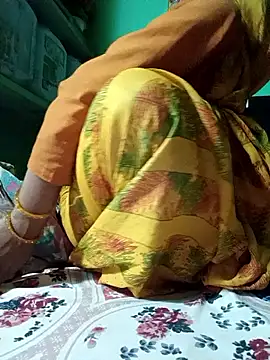 Sandhya_x live