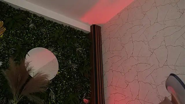 sisi_von_dee live