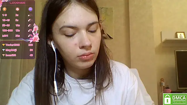 CeyaLier live