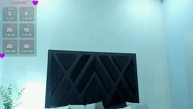 Vittoria_Conti_ live