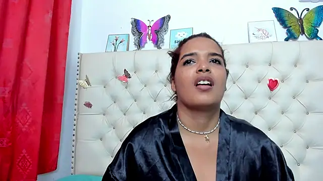 celena_wonder live