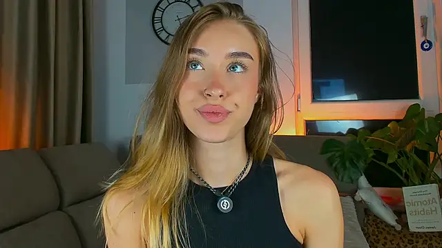 SugarSkye live