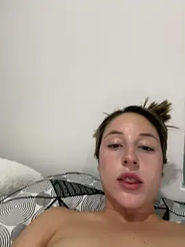 lris_Doll live