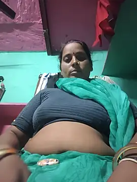 Reena_lodha live