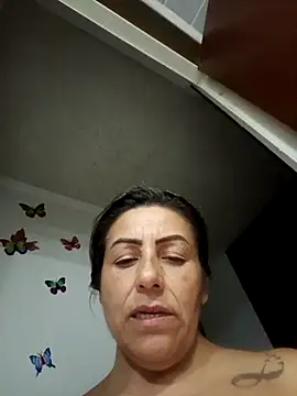 maynor_1998 live