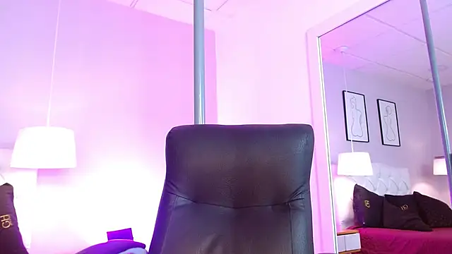 Cataleyaa23 live