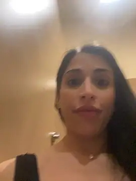 sweetwanda live