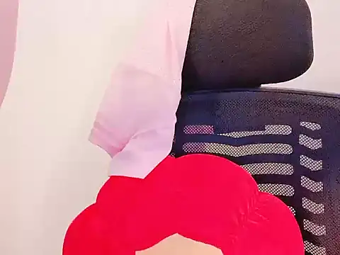 hunhun122 live