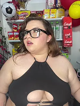 kitty__pinnk live