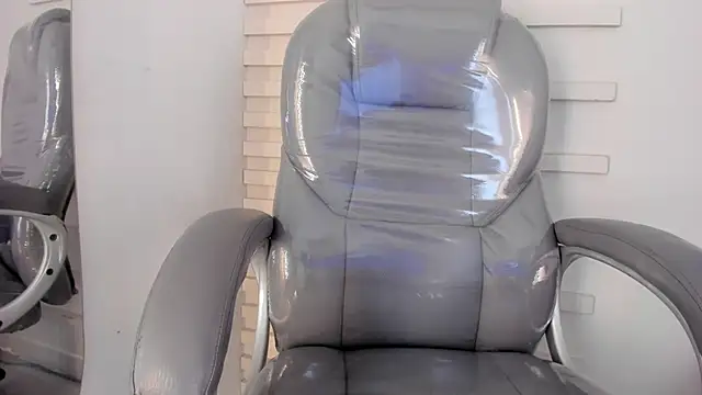 ivy_leee live