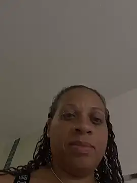 Quinn_damilf live