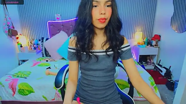 princess_skinny18 live