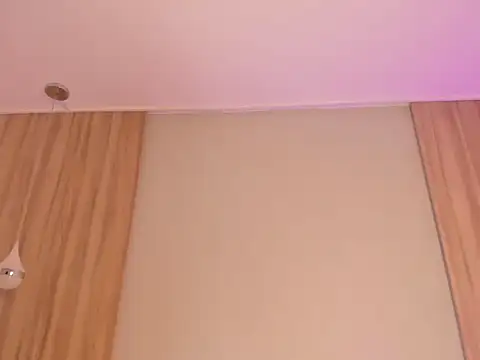 jade_spinters live