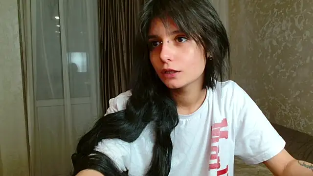 The_Slutty_Fox live