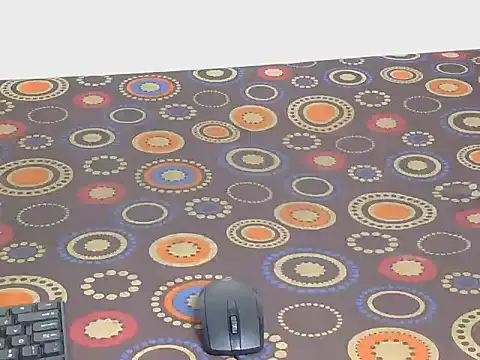 Naughty_sleender live