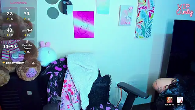 angelina_77 live