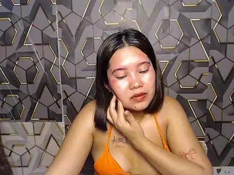 ur_prettychelsie live