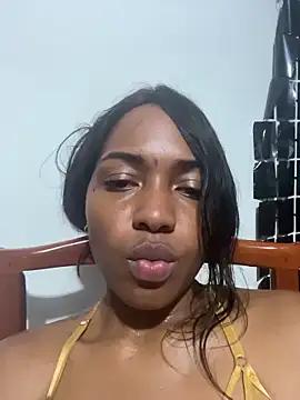SANAIAHOT live
