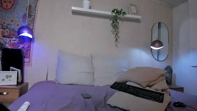 Honey_Sofi live
