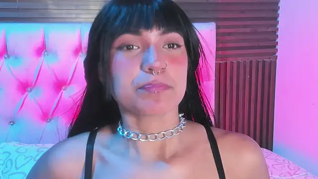 KatieRougee_ live