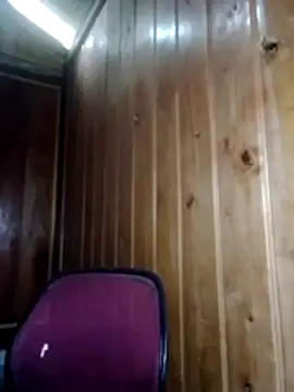 Blowjob0100 live