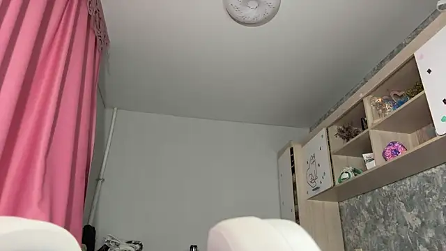 CuteLilit live