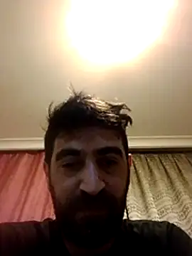 gupsemilf19 live