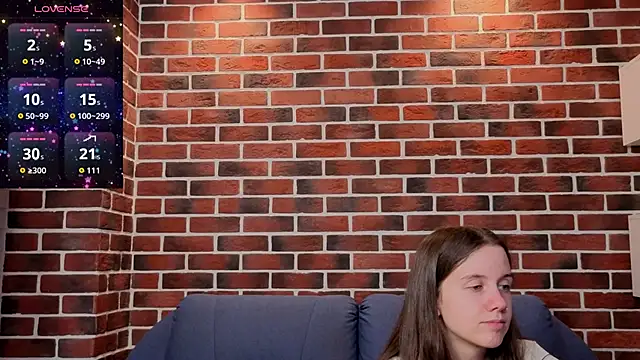 MyrtaMcclaney live