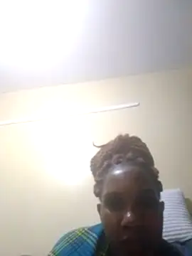 Creamymom4 live