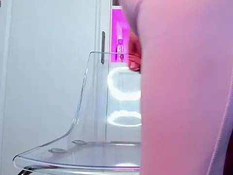 _sofiarose live