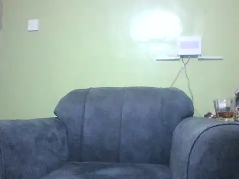 nasty_girl01 live