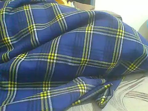 Sexxysadra profile