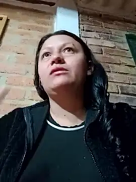 katiia_2 live