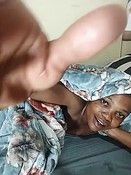 Melokhuhlendaba live