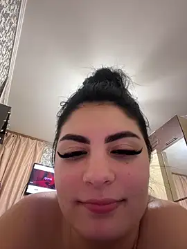 _Lunariaa_ live