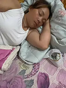 Sam-mylove live
