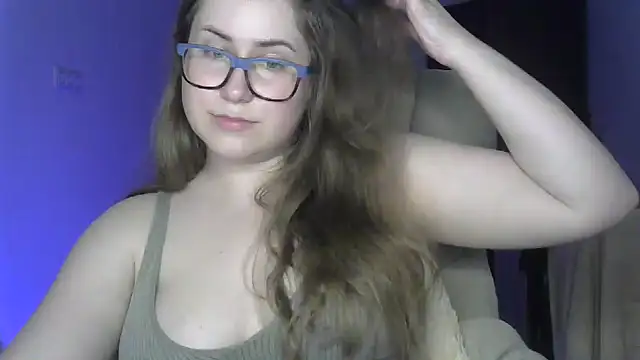 SeasonalSomeone live