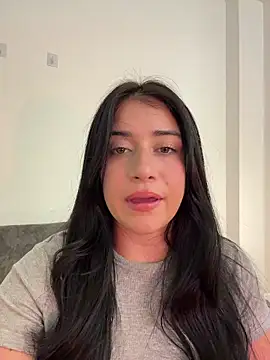 KallyMyller1 live