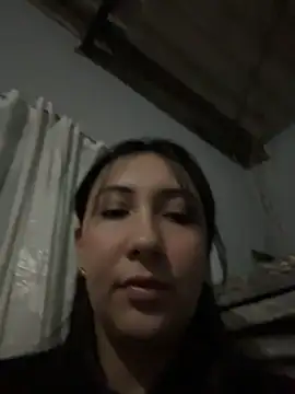 KittyObsession live