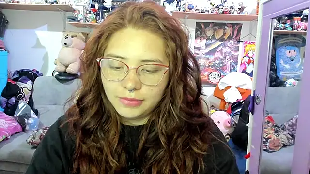 soficammy live