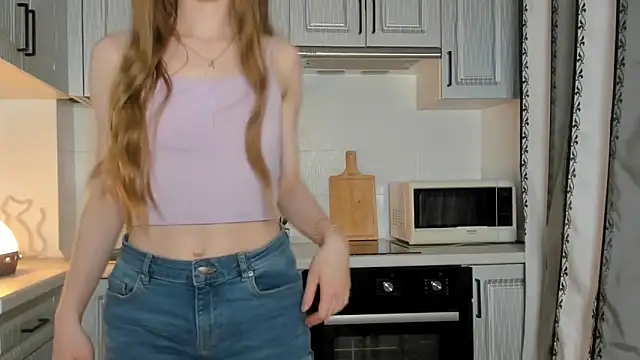 leslie_my_lovee live