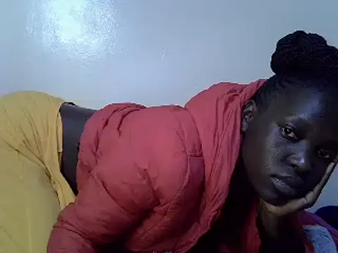 heather_savage live